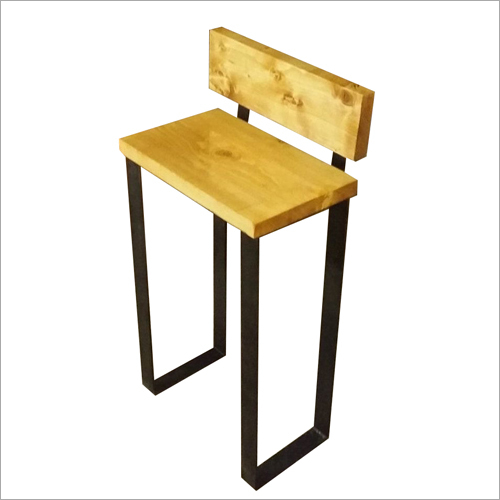 Industrial Chair