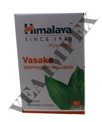 Vasaka Tablets