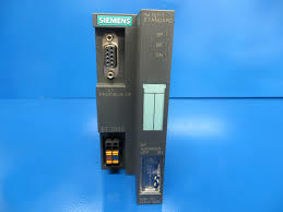 SIEMENS 6ES7 151-1BA020AB0