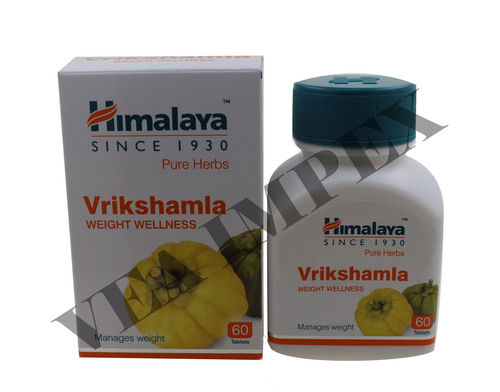 Vrikshamla Tablet