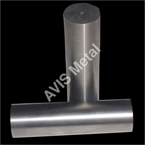 Tungsten carbide Cemented Ground Part