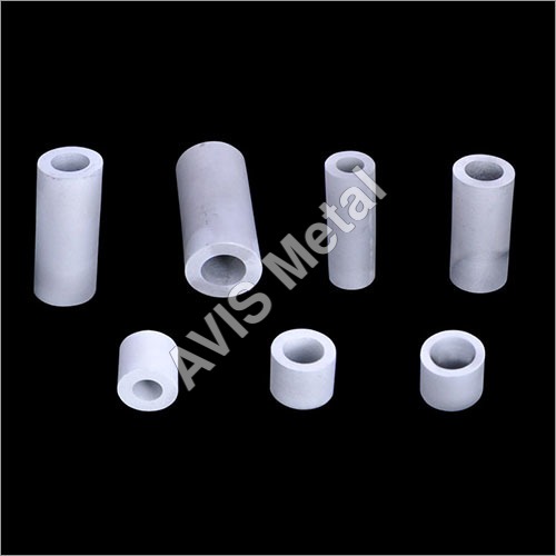 Wear Parts TC Bushes