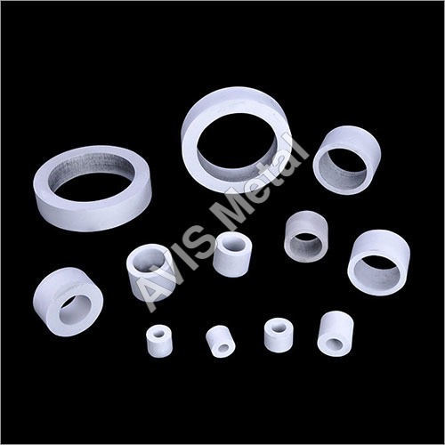 Wear Parts TC Sleeves