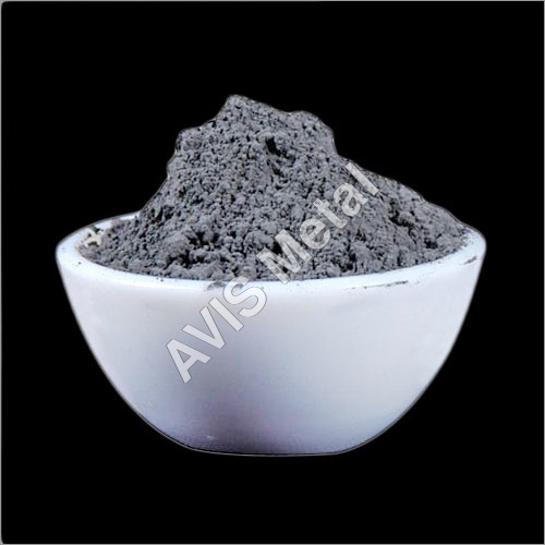 Non Ferrous Metal Powder