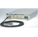 Endoscope Camera - Material: Metal