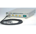 Endoscope Camera