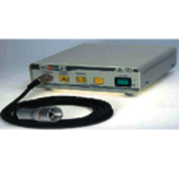 Endoscope Camera