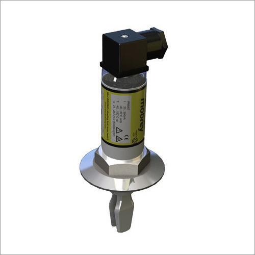 Vibrating Fork Level Switch