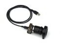 Portable Endoscope Camera - Power Source: Electric