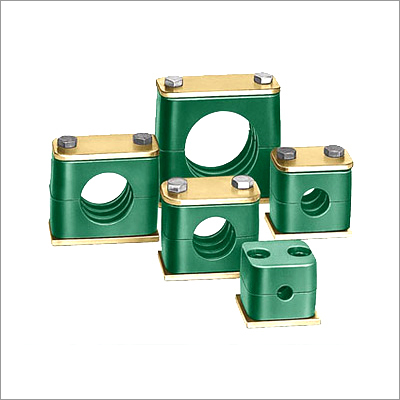 Fittings Pipe Clamp