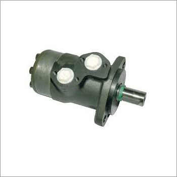 Hydraulics Motors