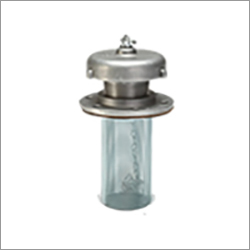 Hydraulic Accessories