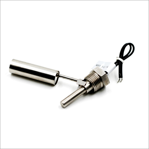 Boiler Level Switches