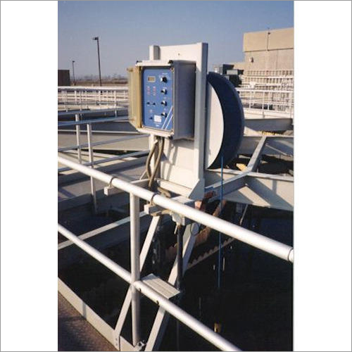 Level Transmitters
