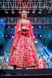 Lehenga 411 Gender: Women