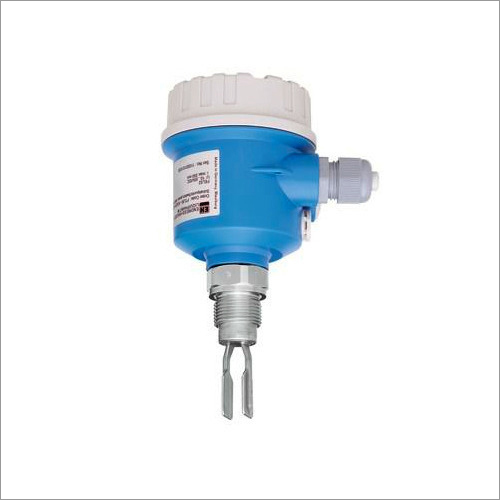Point Level Detector Level Sensors