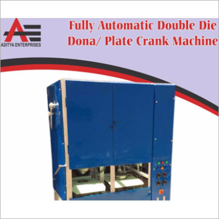 paper dona making machine paper dona making machine