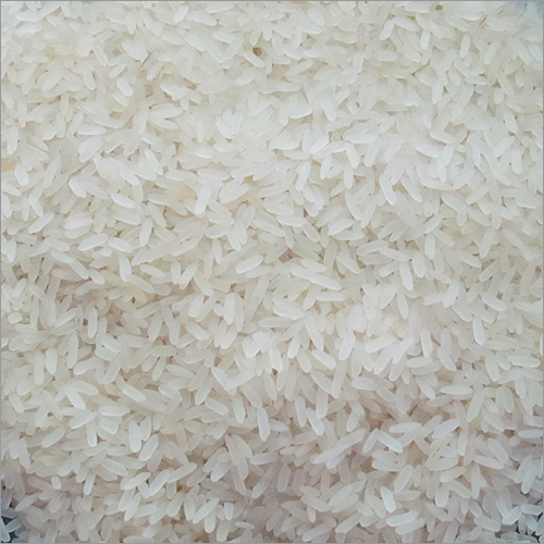 IR 64 Basmati Rice