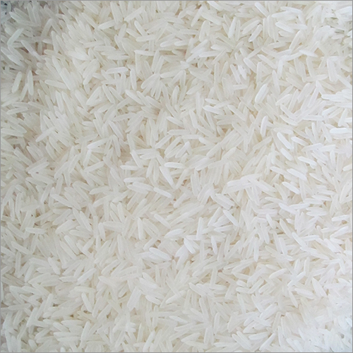 1121 Basmati Rice