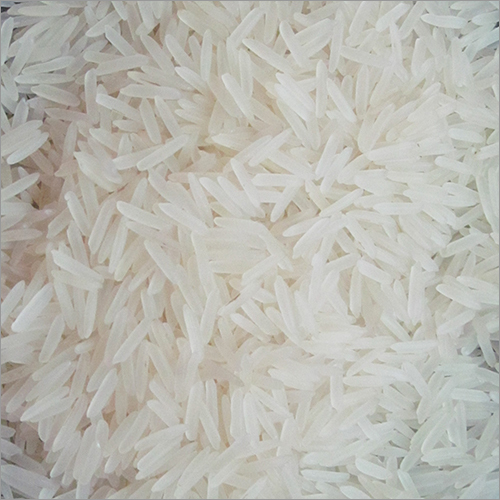 Sella 1509 Broken Rice