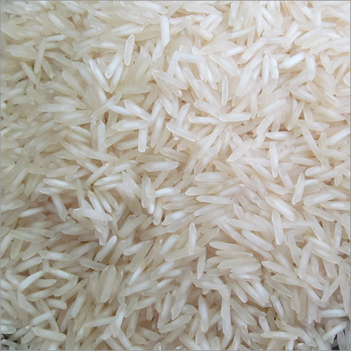 Sella 1121 Basmati Steam Rice