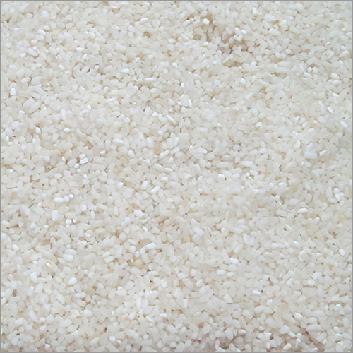 Steam Broken Rice