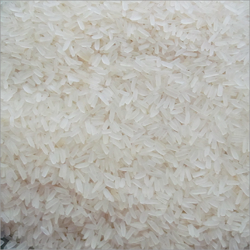 Sella Basmati Rice