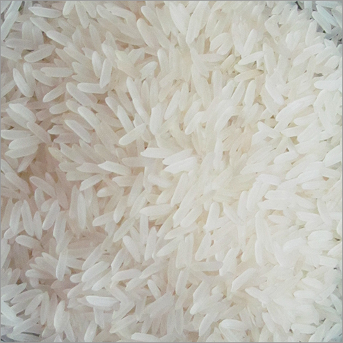 Sella PR 11 Basmati Rice