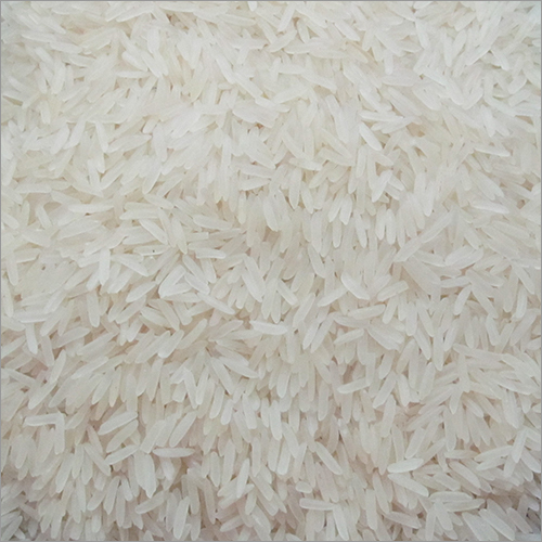 Sella Tibar Basmati Rice