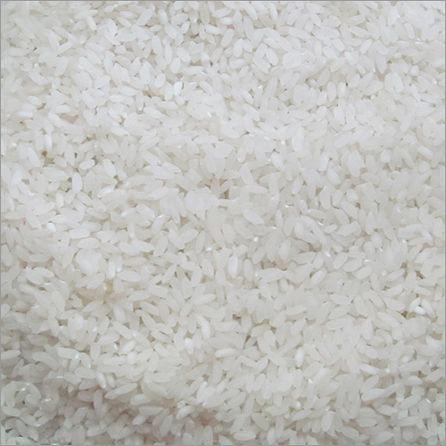 Masoori Raw Rice