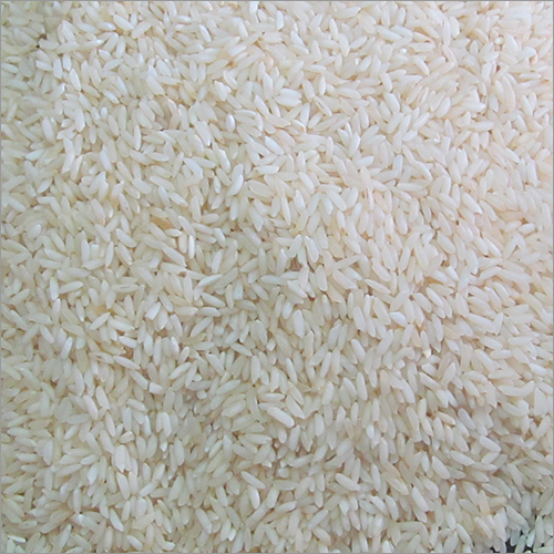 Mansoori Rice