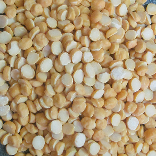 Chana Dal