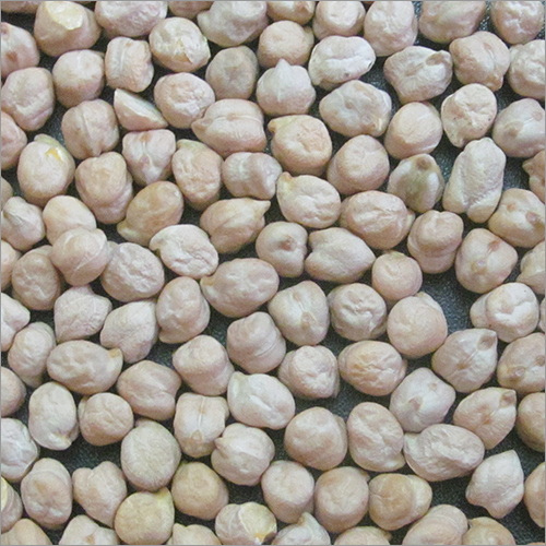 Kabuli Chana