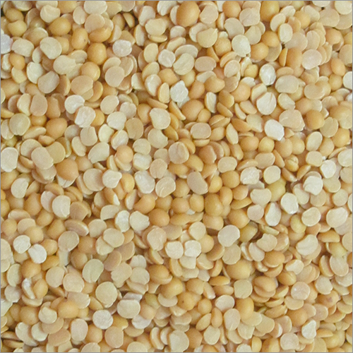 Arhar Dal
