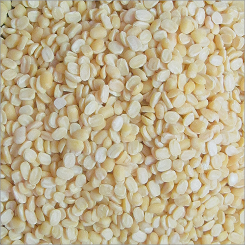 Moong Dal