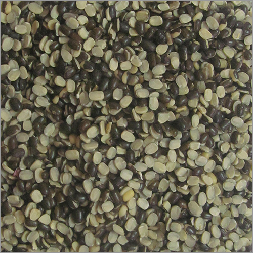 Pulses And Legumes