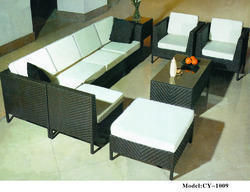 Garden Living Furniture