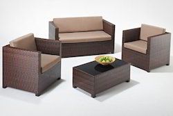 Garden Patio Furniture