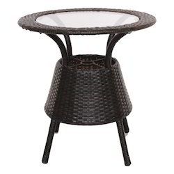 Garden Patio Table