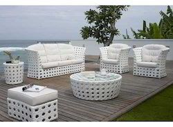 Rattan Furniture