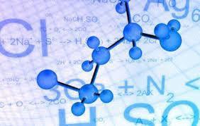 ETHANE SULPHONIC ACID SODIUM SALT AR & HPLC