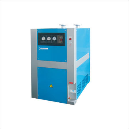 Drying Machines Dimension(l*w*h): 6000a 3100a 2700 Millimeter (Mm)