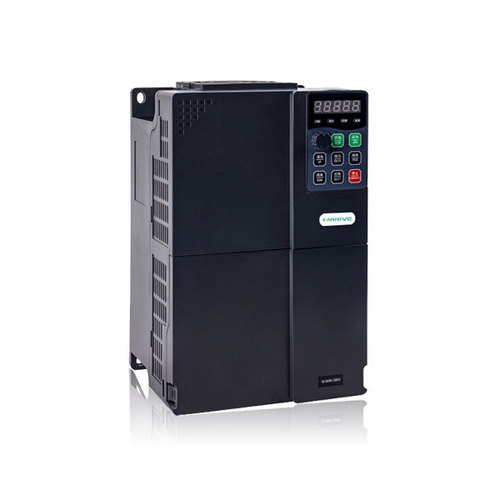 TR510 Series High Performance VFD 30~37kw with CE certification