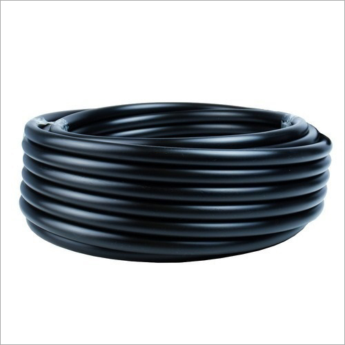 HDPE Agricultural Pipe