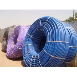 PLB HDPE Pipe