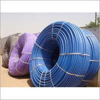 PLB HDPE Pipe