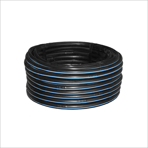 Pvc Duct Pipe Manufacturers, Suppliers & Dealers