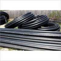 PVC Pipe Roll