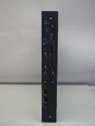 GE FANUC IC698CPE010