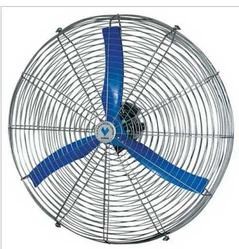Poultry Air Circulation Fan